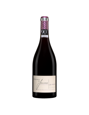 Maury (Château des Jaume) - 2017 - 750ml