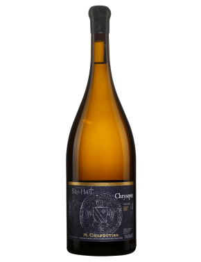 Collioure Chrysopée (M. Chapoutier) - 2015 - 750ml