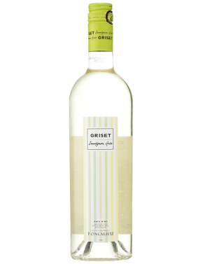 Griset Sauvignon Gris...