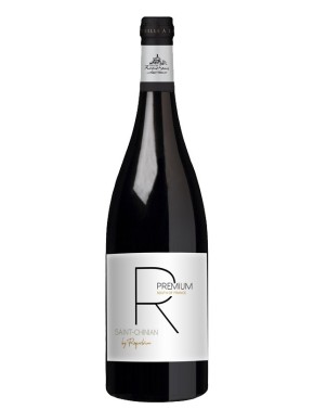 R Premium (Cave de Roquebrun) - 2020 - 750ml