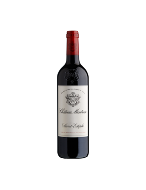 Château Montrose 2ème Cru Classé  - 2011 - 750ml