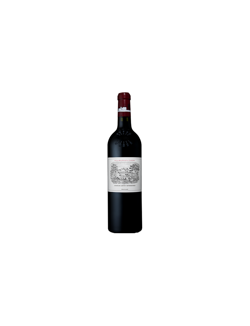 Château Lafite Rothschild 1er Cru Classé  - 2011 - 750ml