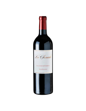 La Chenade - 2020 - 750ml