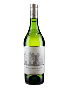 Château Haut-Brion Blanc - 2009 - 750ml