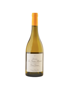 Domaine Les Fumées Blanches (François Lurton) - 2022 - 750ml