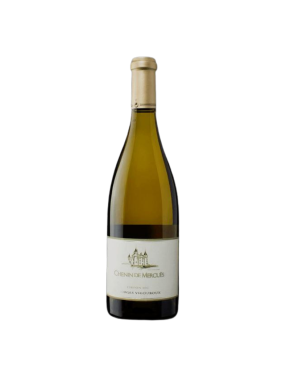 Chenin De Mercuès (Georges...