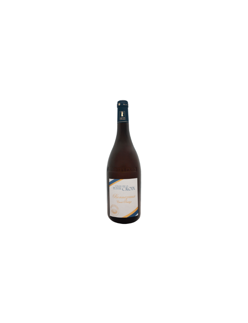 Bonnezeaux Cuvée Prestige  (La Petite Croix) - 2019 - 750ml