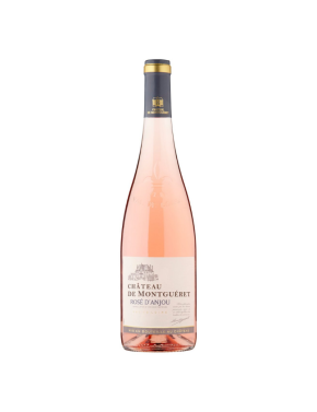 Rosé d'Anjou (Château de...