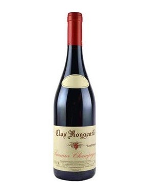 Saumur Champigny  Les Poyeux (Clos Rougeard) - 2014 - 750ml