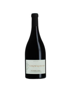 Bourgueil Cornelius - 2020...