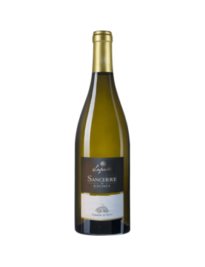 Sancerre Le Rochoy (Laporte) Magnum - 2021 - 1500ml