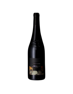 Storia Di I SGIO (Clos Culombu) - 2020 - 750ml