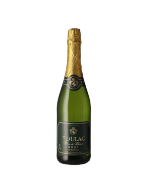 Dulac Brut - S/M - 750ml