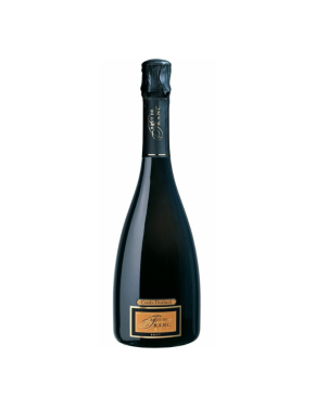 Brut de Franc Majy Blanc (Couly Dutheil) - S/M - 750ml