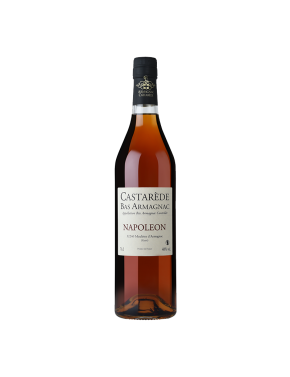 Armagnac Napoléon (Armagnac...