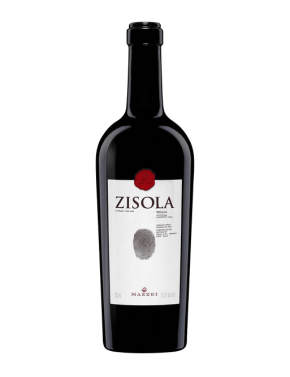 Zisola (Mazzei) - 2015 - 750ml