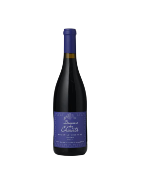 Chirats (Yves Cuilleron) - 2017 - 750 ml