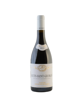Nuits Saint Georges...