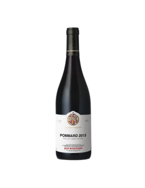 Pommard Tasteviné (Jean...
