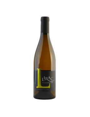 Lirac Tradition (Caves des...
