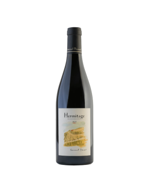 Hermitage (Emmanuel Darnaud) - 2021 - 750 ml