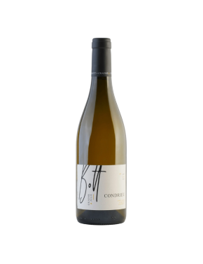 Condrieu (Graeme & Julie Bott) - 2022 - 750 ml