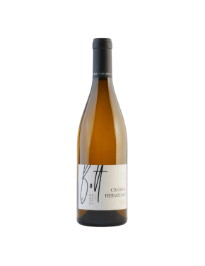Crozes-Hermitage (Graeme &...