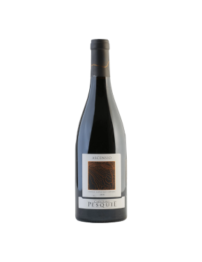 Ventoux Ascensio (Château...