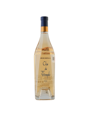 Clos du Temple (Gérard Bertrand) - 2022 - 750 ml