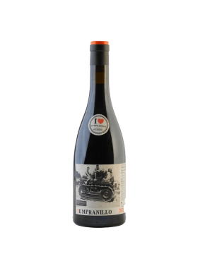 Cépages Oubliés (Vignobles...