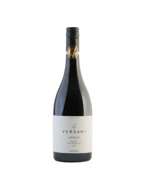Le Versant Merlot...