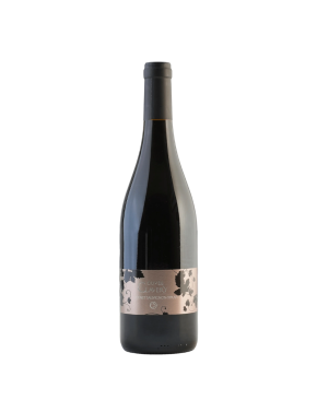 Cuvée Clavery...