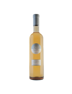 Gris Blanc (Gérard Bertrand) Mathusalem - 2022 - 6000 ml