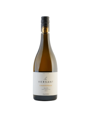 Le Versant Chardonnay...