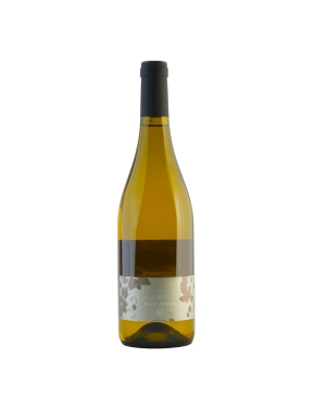 Cuvée Clavery...