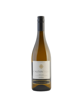L'Authentique (Foncalieu) - 2022 - 750 ml