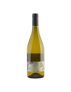 Cuvée Clavery...