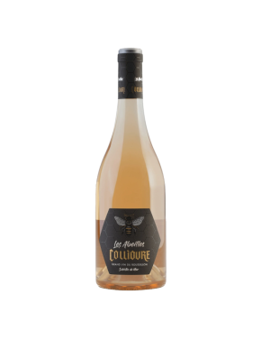 Les Abeilles(Vignobles...