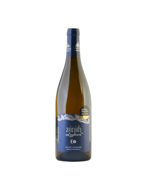 Zénith de Schiste (Cave de Roquebrun) - 2022 - 750 ml
