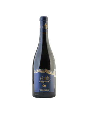 Zénith de Schiste (Cave de Roquebrun) - 2022 - 750 ml