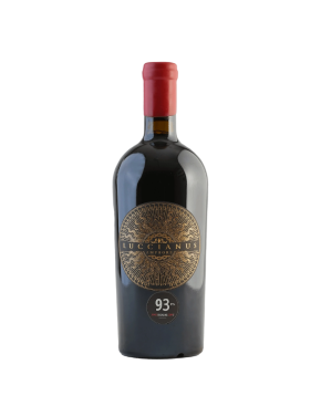 Luccianus Amphore - 2022 - 750 ml
