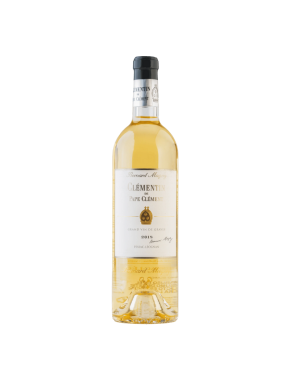 Clémentin de Pape Clément...
