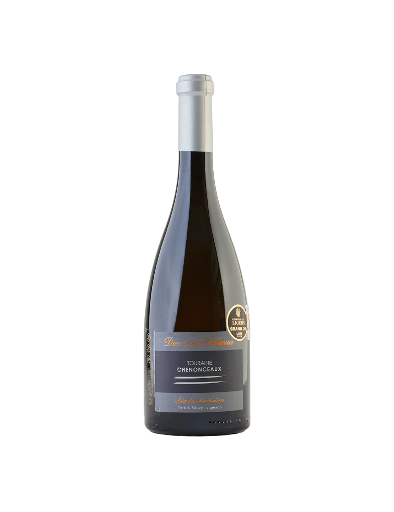 Touraine Chenonceaux (Domaine Bellevue) - 2022 - 750 ml