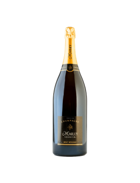Champagne 82/15 Grand Cru...