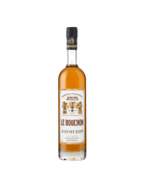 Le Bouchon (Jacoulot) - S/M - 700ml