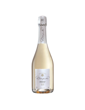 Champagne Intemporelle Brut (Mailly) - 2016 - 750ml