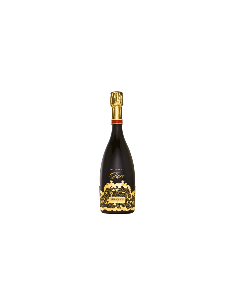 Champagne Rare Brut  - 2006 - 750ml