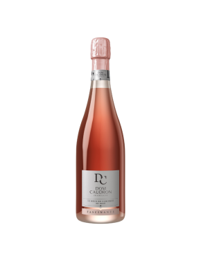 Champagne Fascinante Brut...