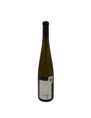 Riesling Ollwiller Grand Cru (Vieil Armand) - 2022 - 750ml