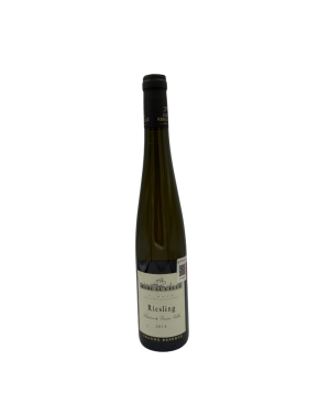 Riesling Selection De Grains Nobles (Ribeauvillé) - 2015 - 500ml